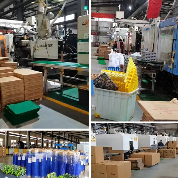 our factory2