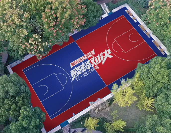 双质 截图